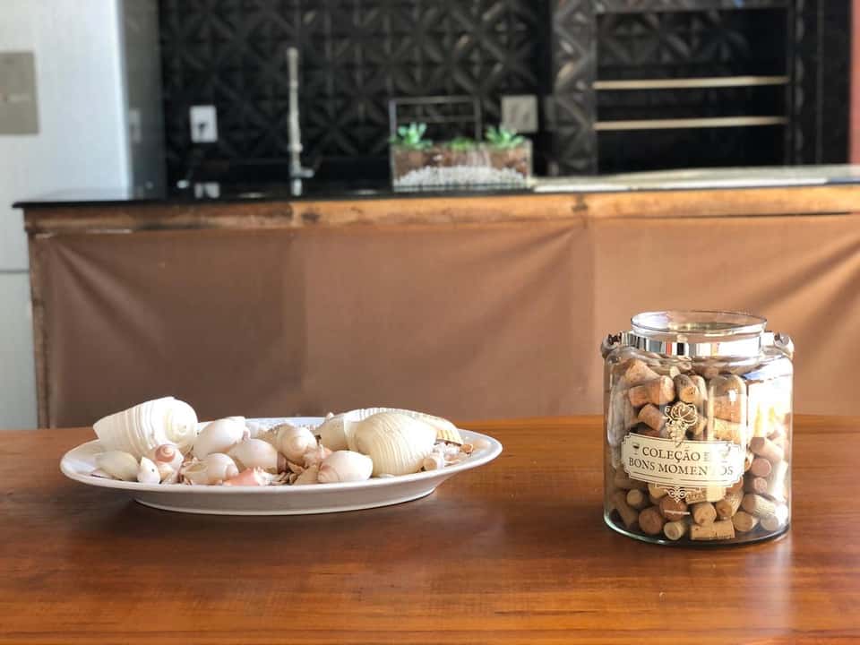 Toca da Tartaruga - Foto 370