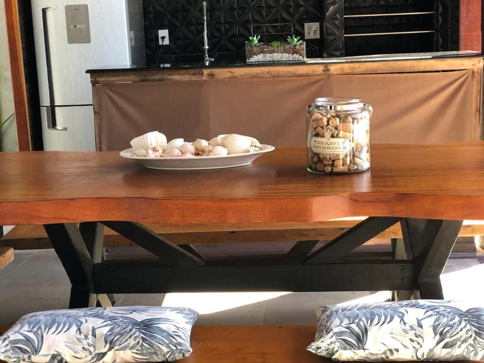 Toca da Tartaruga - Foto 372