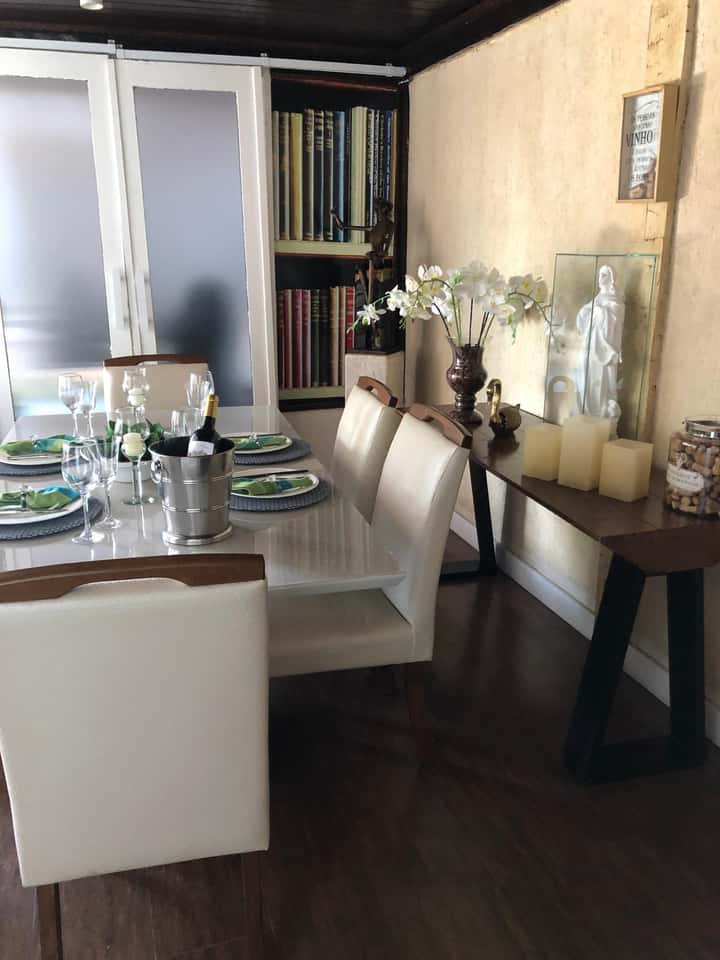 Toca da Tartaruga - Foto 373