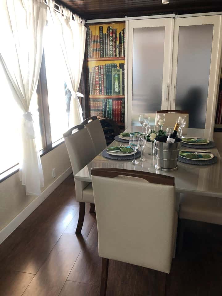 Toca da Tartaruga - Foto 374