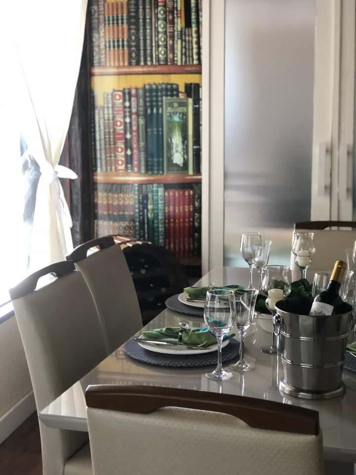 Toca da Tartaruga - Foto 375