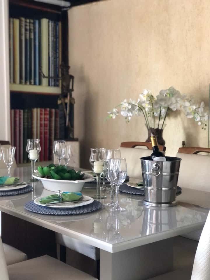 Toca da Tartaruga - Foto 376