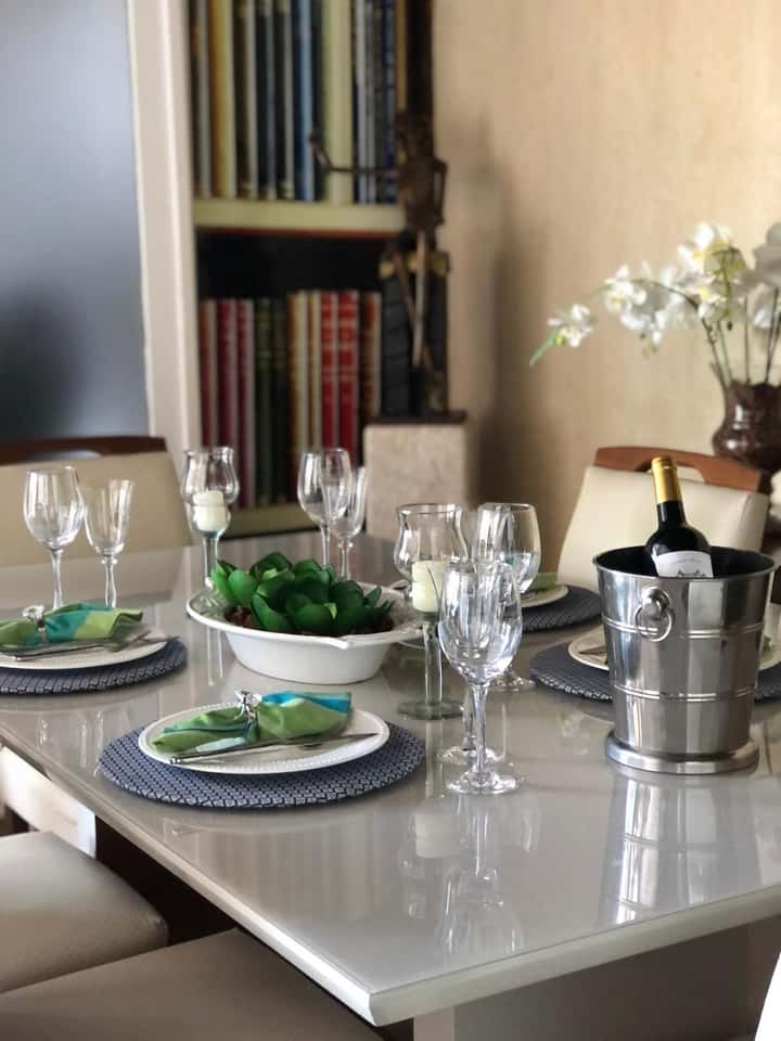 Toca da Tartaruga - Foto 377