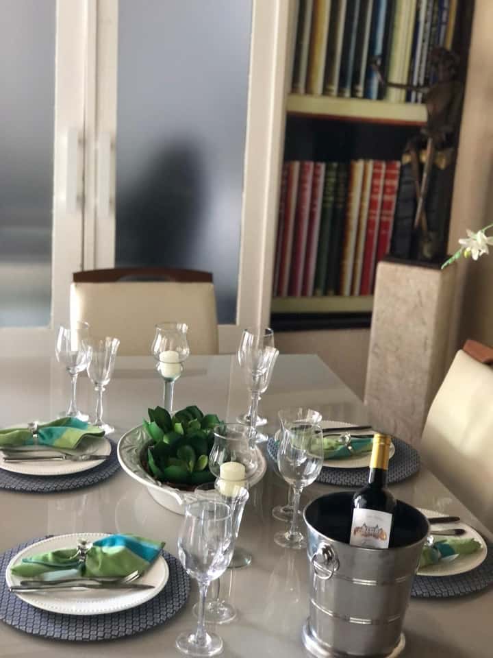 Toca da Tartaruga - Foto 378