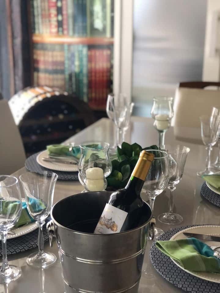 Toca da Tartaruga - Foto 379