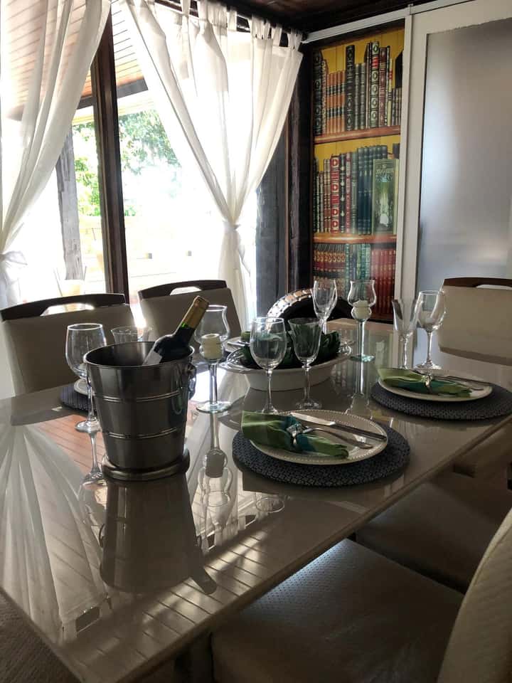 Toca da Tartaruga - Foto 381