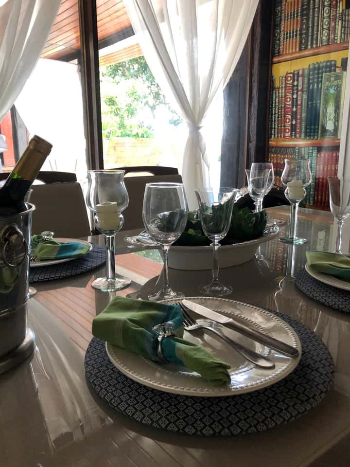 Toca da Tartaruga - Foto 382