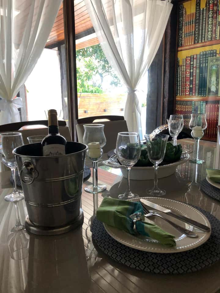 Toca da Tartaruga - Foto 383