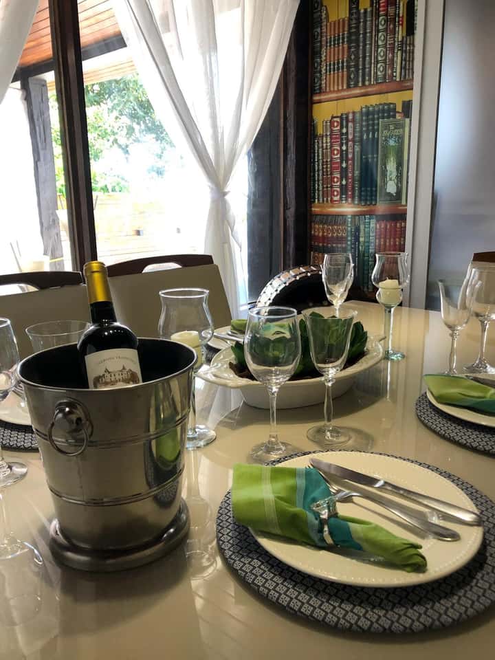 Toca da Tartaruga - Foto 385