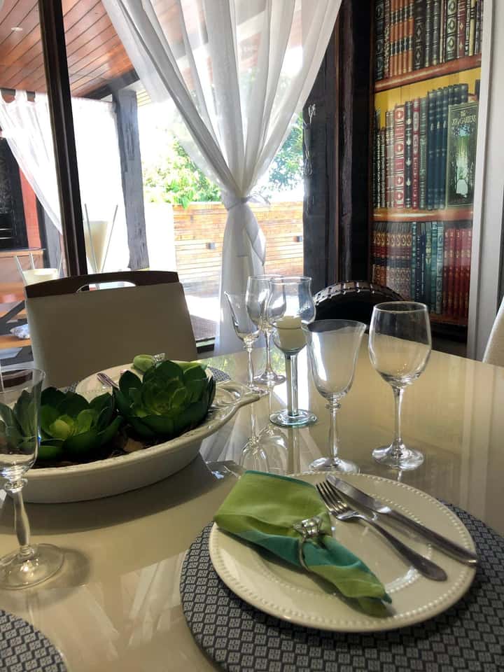 Toca da Tartaruga - Foto 386