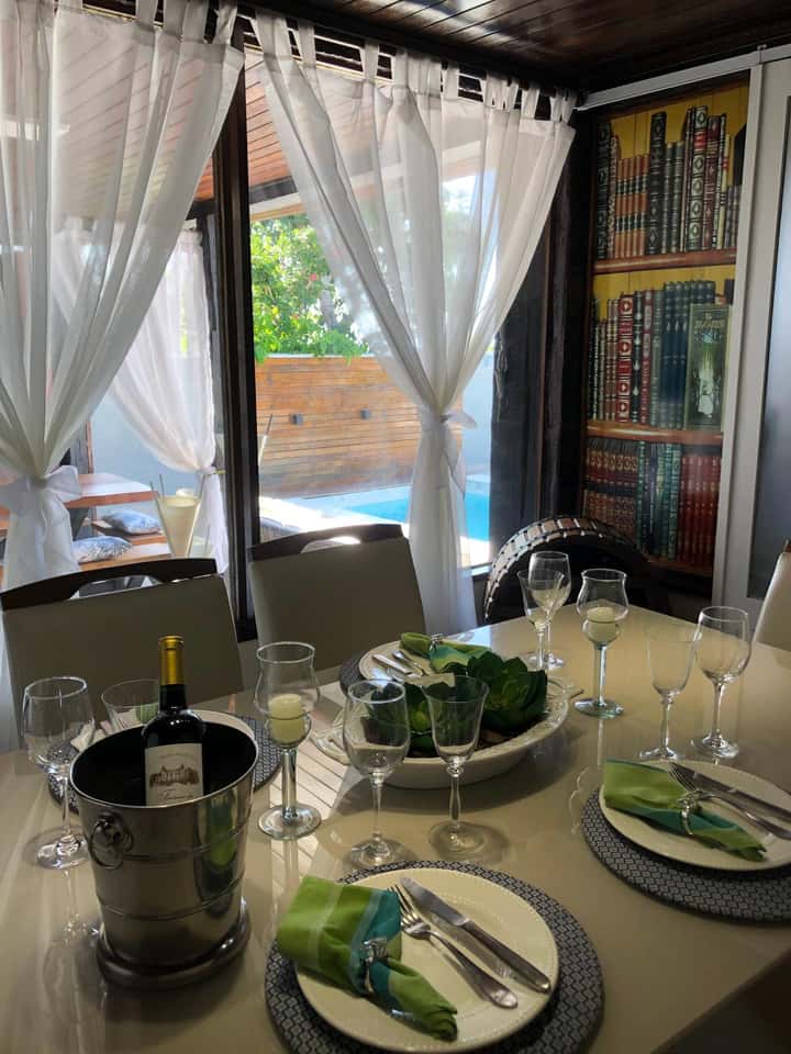 Toca da Tartaruga - Foto 388