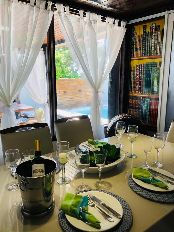 Toca da Tartaruga - Foto 389