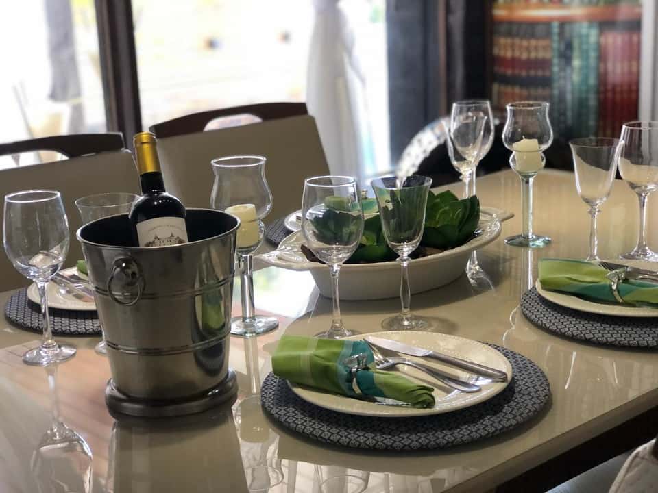 Toca da Tartaruga - Foto 390