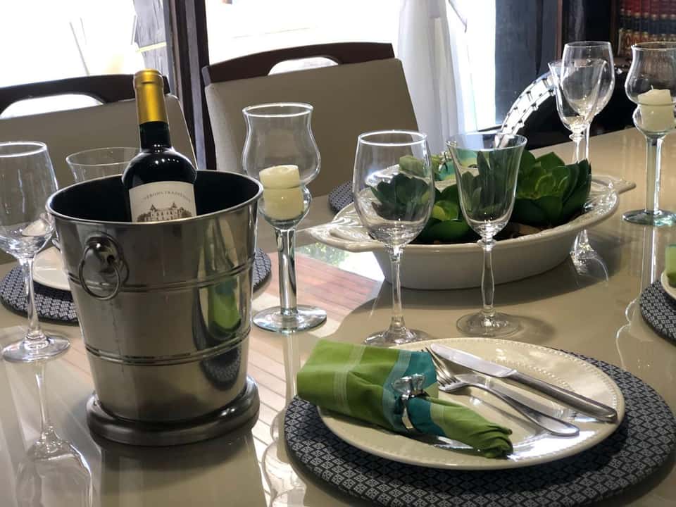 Toca da Tartaruga - Foto 391