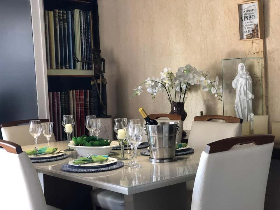 Toca da Tartaruga - Foto 392