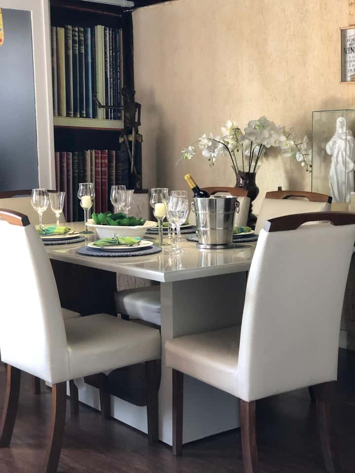 Toca da Tartaruga - Foto 393