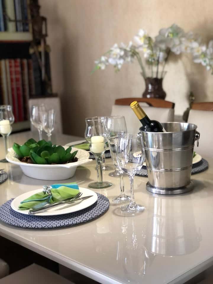 Toca da Tartaruga - Foto 394