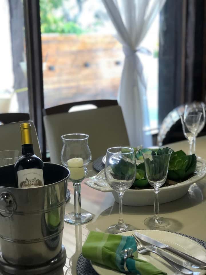 Toca da Tartaruga - Foto 395