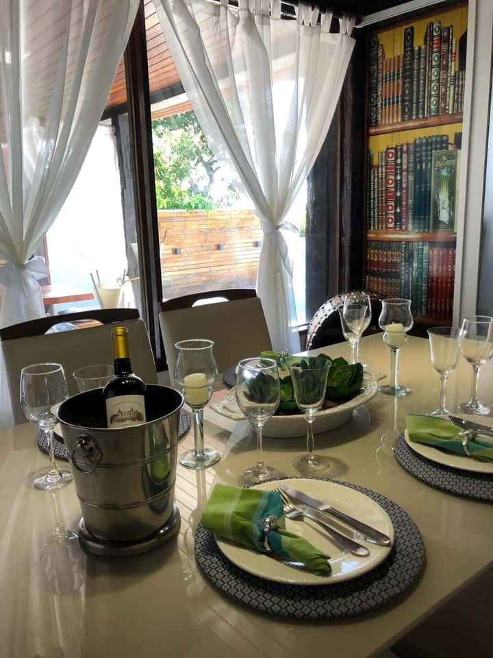 Toca da Tartaruga - Foto 396