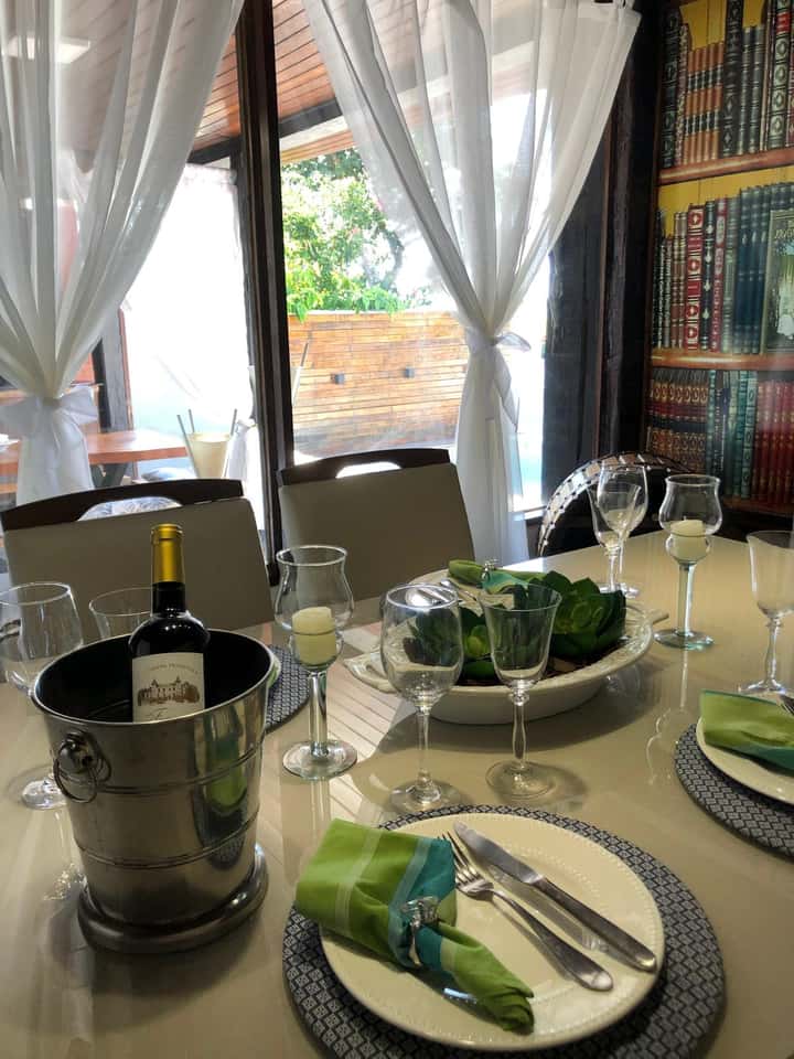 Toca da Tartaruga - Foto 397