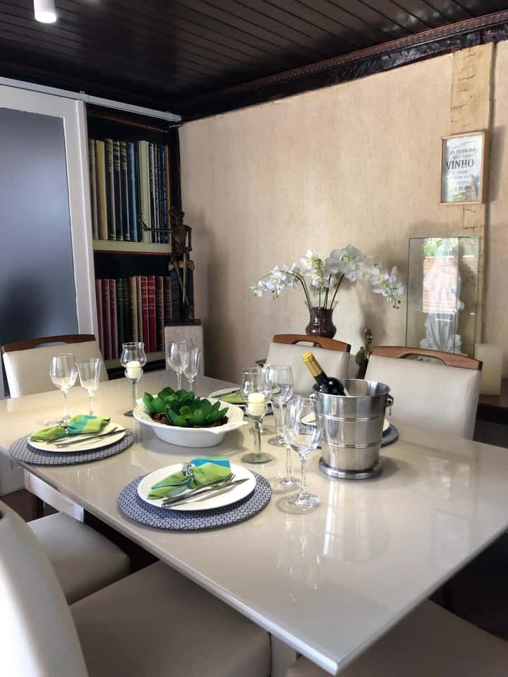 Toca da Tartaruga - Foto 398