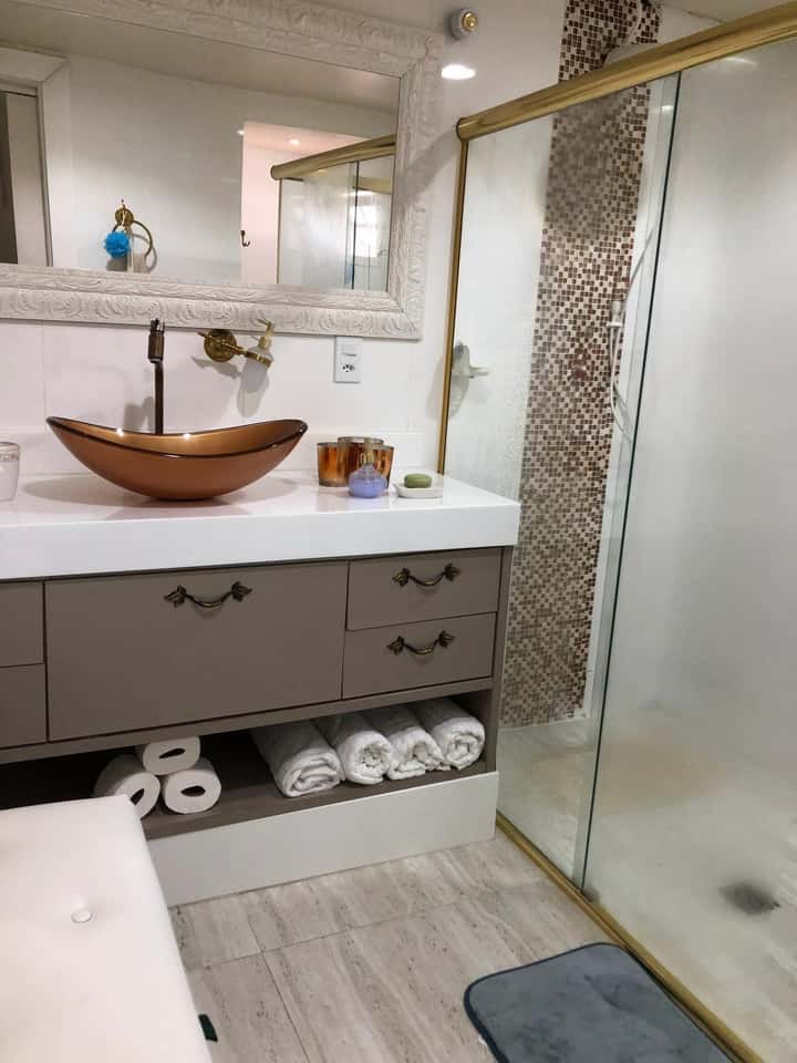 Toca da Tartaruga - Foto 399