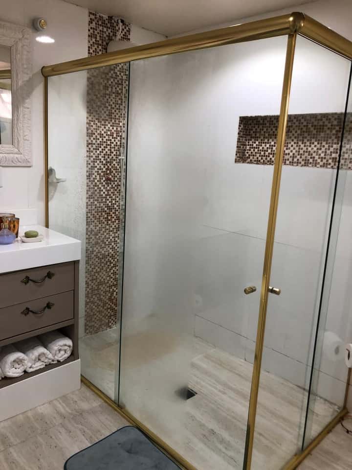 Toca da Tartaruga - Foto 400