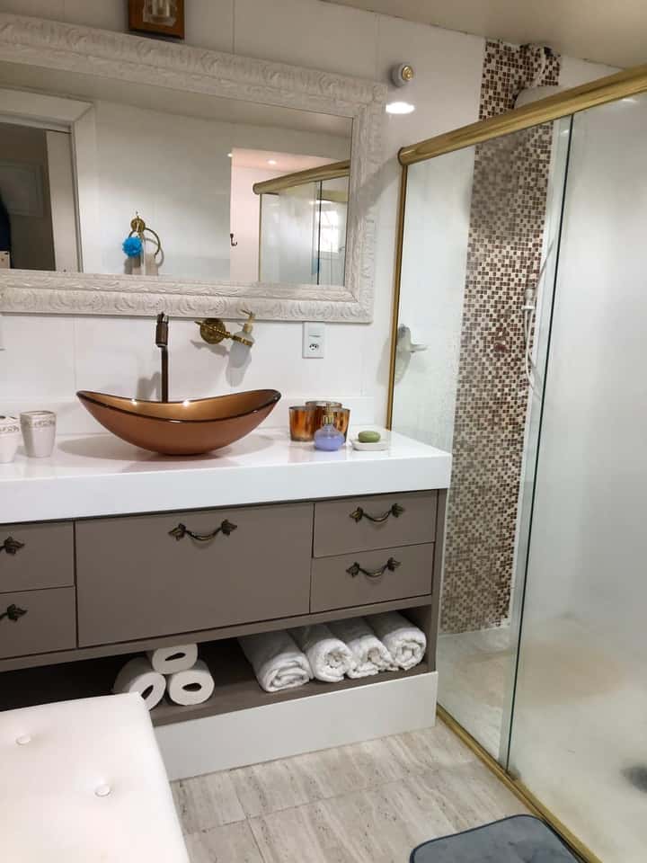 Toca da Tartaruga - Foto 402