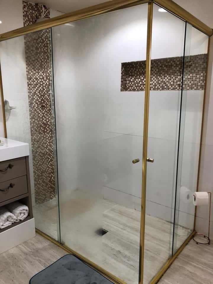 Toca da Tartaruga - Foto 403