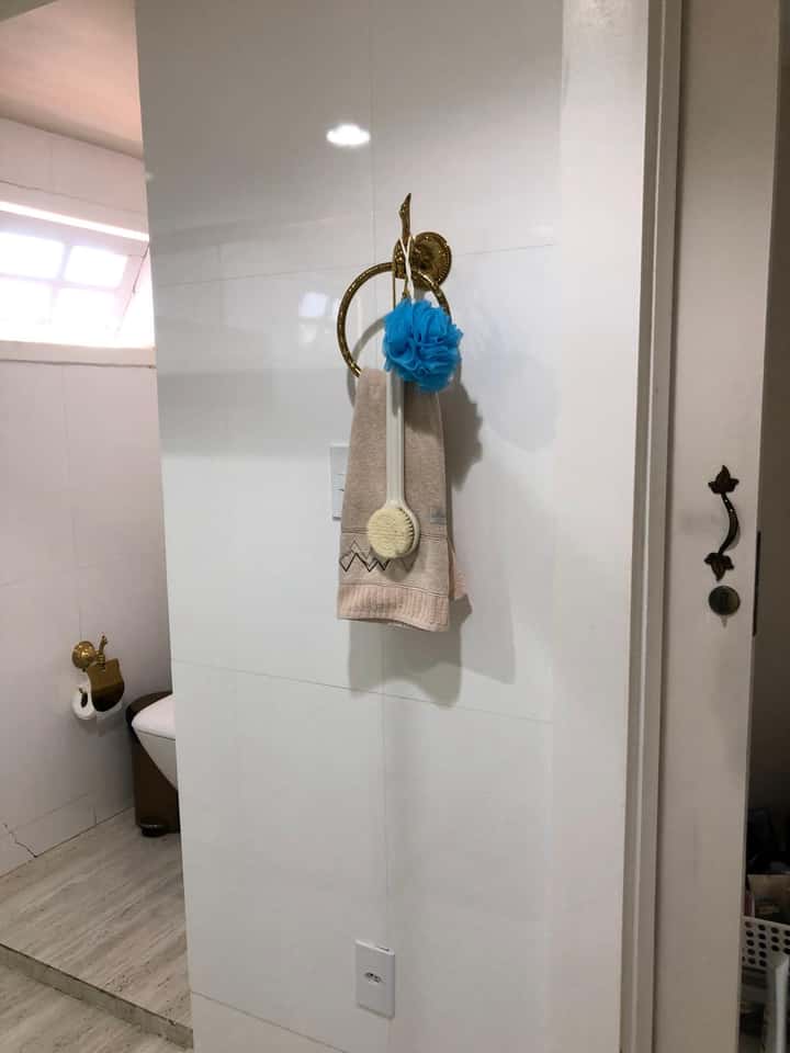 Toca da Tartaruga - Foto 404