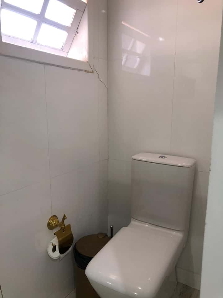 Toca da Tartaruga - Foto 405