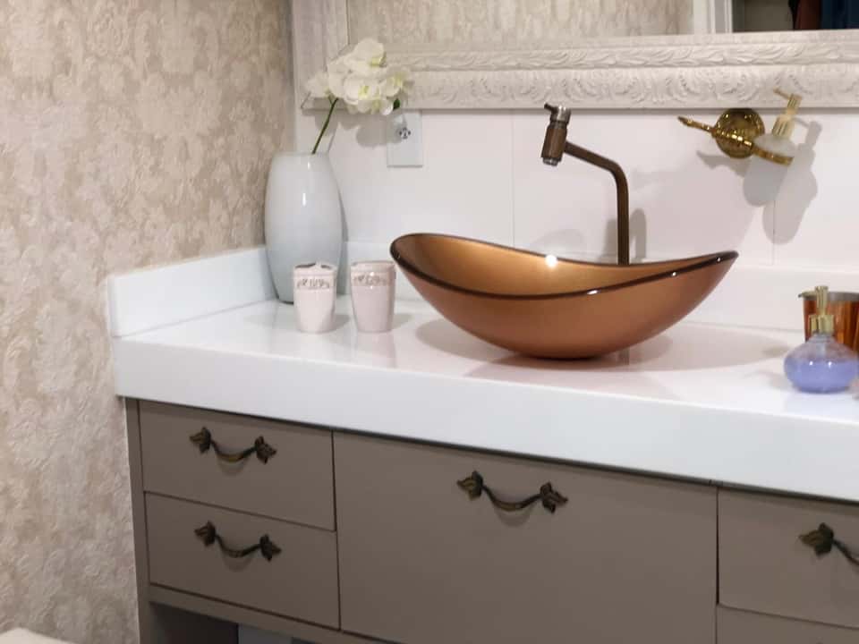 Toca da Tartaruga - Foto 407