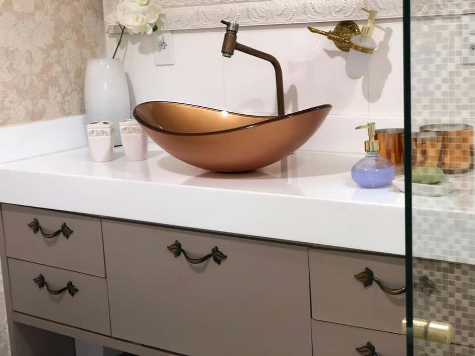 Toca da Tartaruga - Foto 408