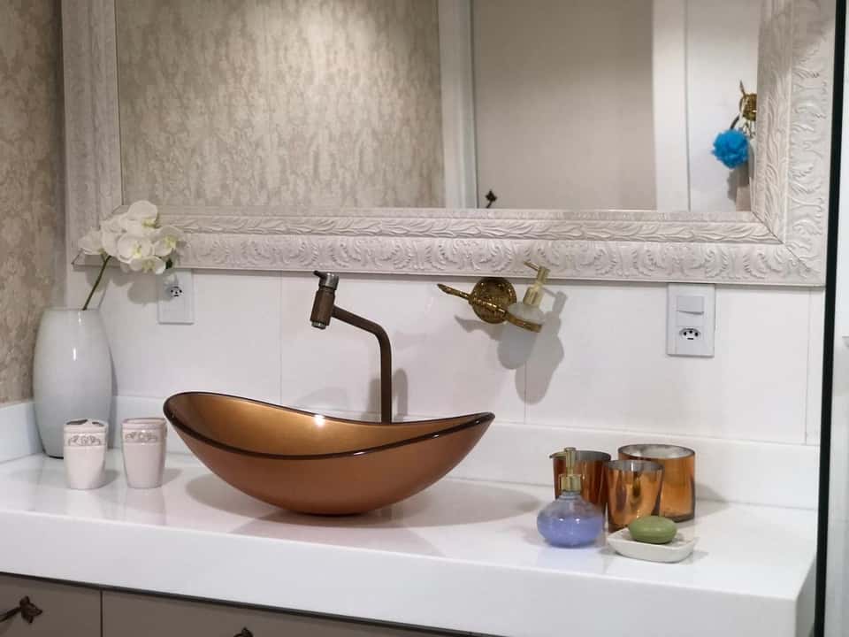 Toca da Tartaruga - Foto 409