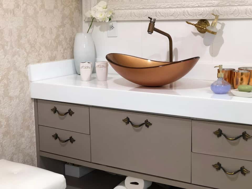 Toca da Tartaruga - Foto 410