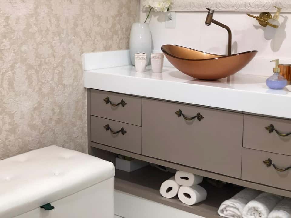 Toca da Tartaruga - Foto 411