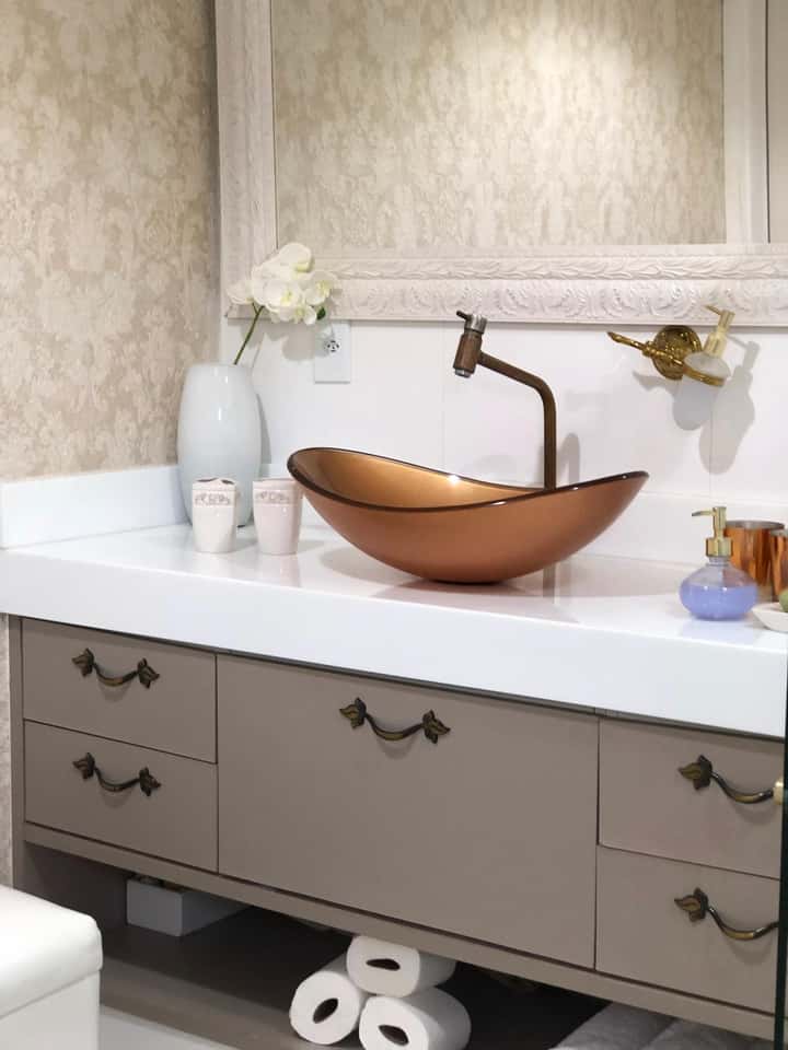 Toca da Tartaruga - Foto 412