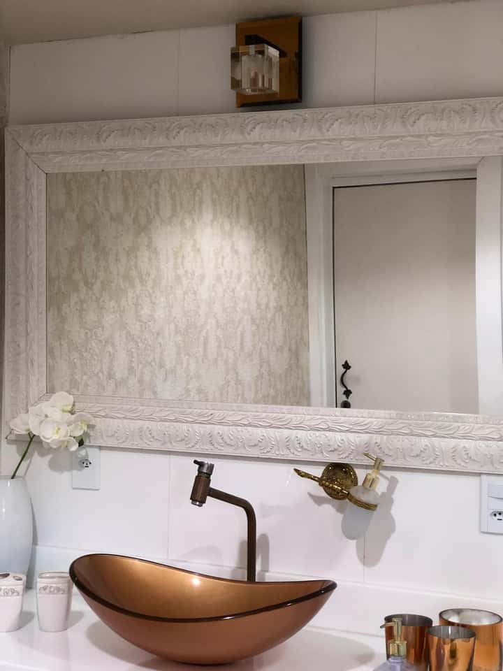 Toca da Tartaruga - Foto 413