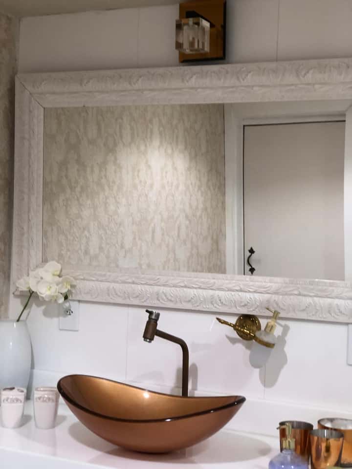 Toca da Tartaruga - Foto 414