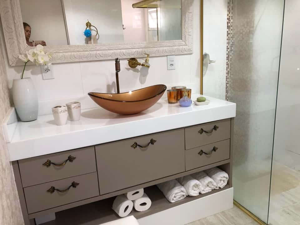 Toca da Tartaruga - Foto 416