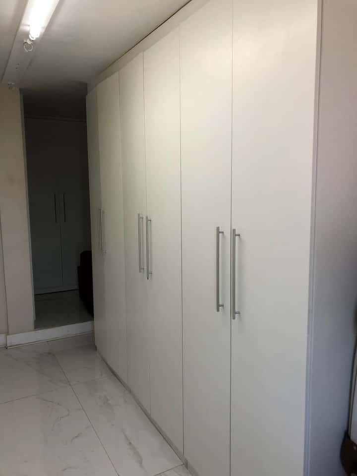 Toca da Tartaruga - Foto 418