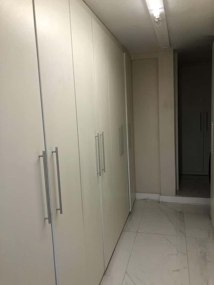 Toca da Tartaruga - Foto 419