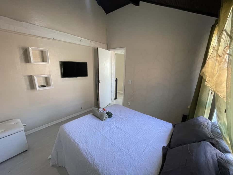 Toca da Tartaruga - Foto 421