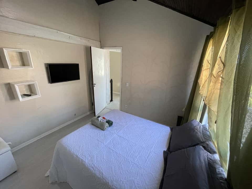 Toca da Tartaruga - Foto 422