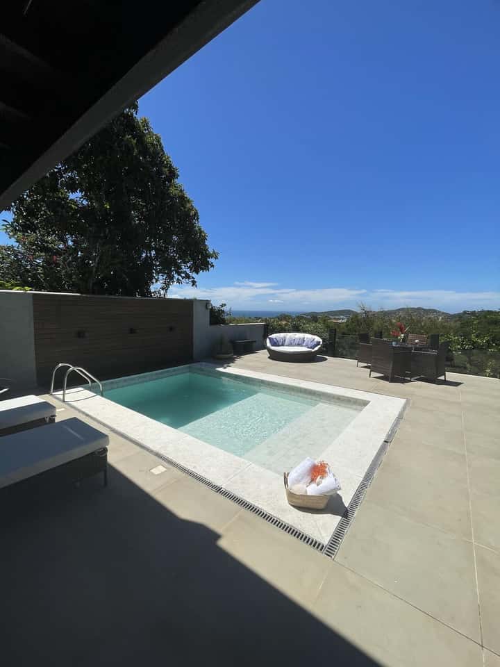 Toca da Tartaruga - Foto 424