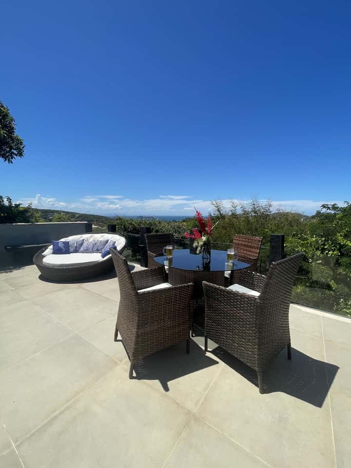 Toca da Tartaruga - Foto 425