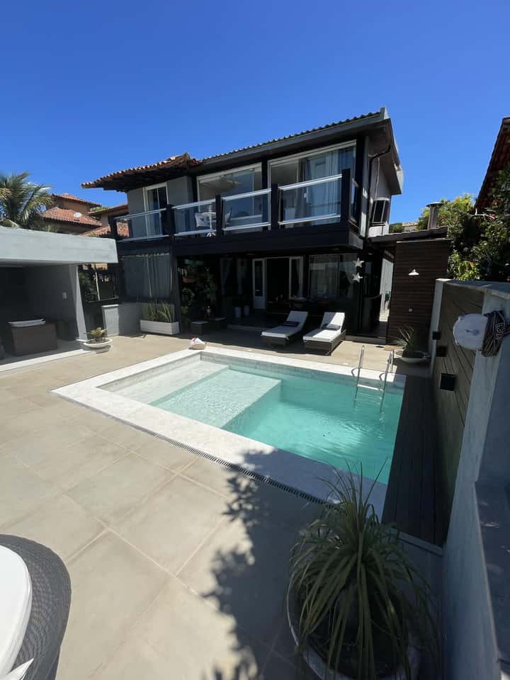 Toca da Tartaruga - Foto 430