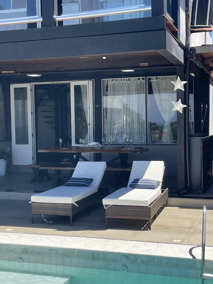 Toca da Tartaruga - Foto 433