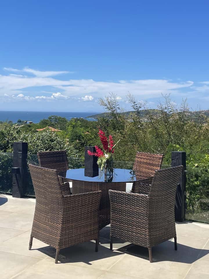 Toca da Tartaruga - Foto 441