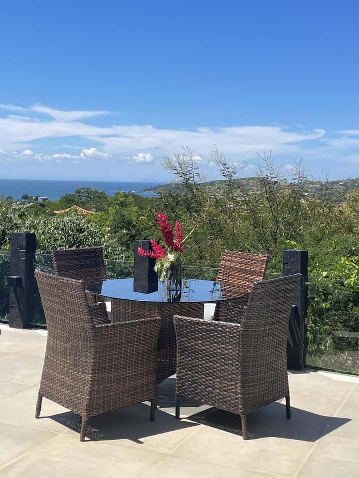 Toca da Tartaruga - Foto 442